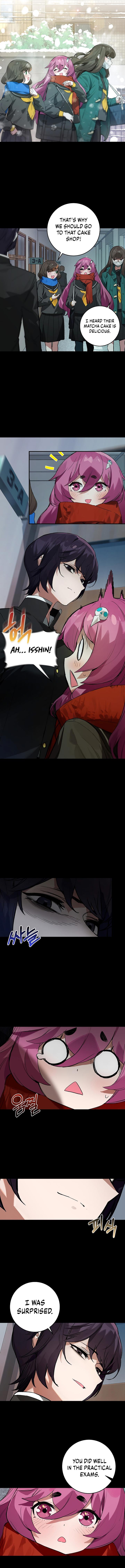 image-komik-hunter-academys-battle-god-chapter-21-5/22