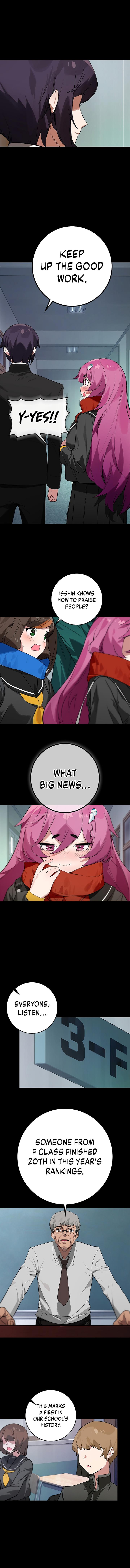 image-komik-hunter-academys-battle-god-chapter-21-6/22