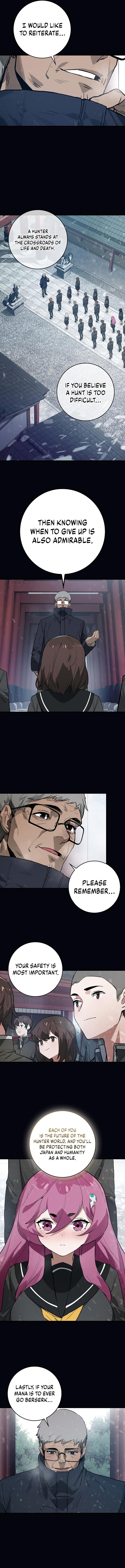 image-komik-hunter-academys-battle-god-chapter-21-9/22