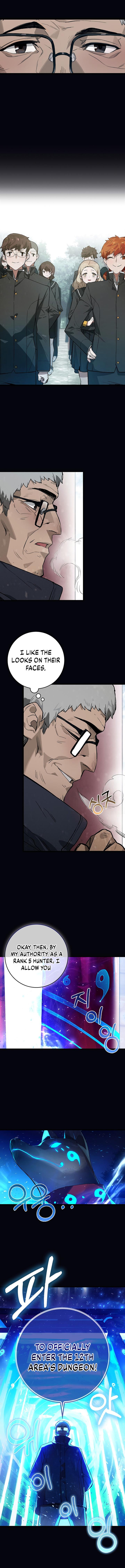 image-komik-hunter-academys-battle-god-chapter-21-10/22