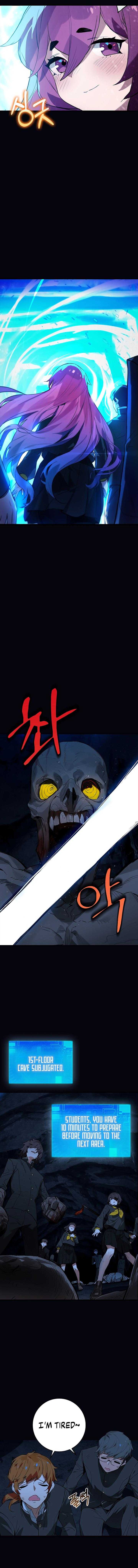 image-komik-hunter-academys-battle-god-chapter-21-12/22