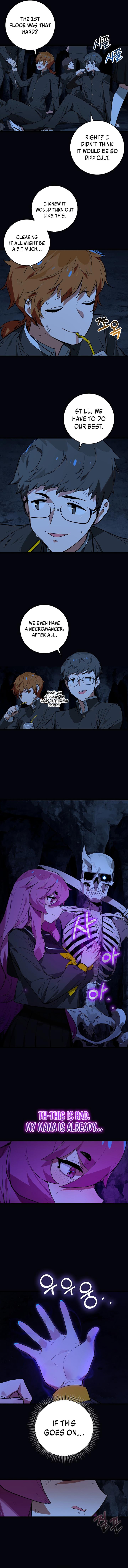 image-komik-hunter-academys-battle-god-chapter-21-13/22