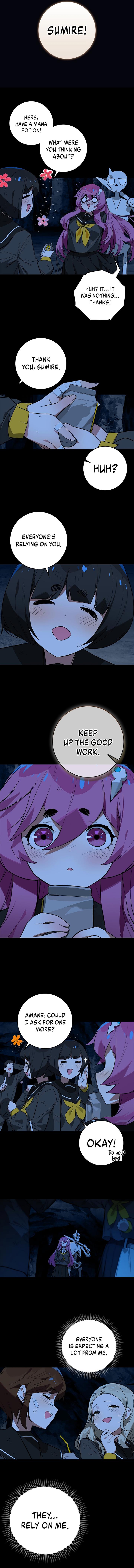 image-komik-hunter-academys-battle-god-chapter-21-14/22