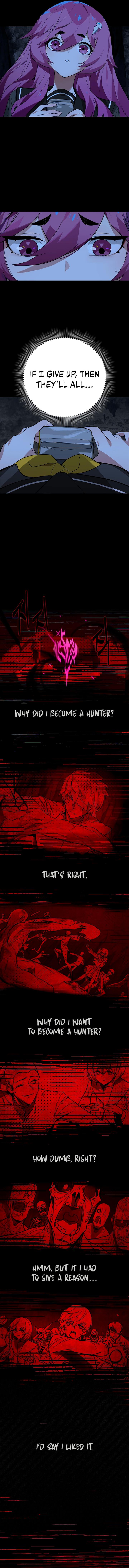 image-komik-hunter-academys-battle-god-chapter-21-15/22