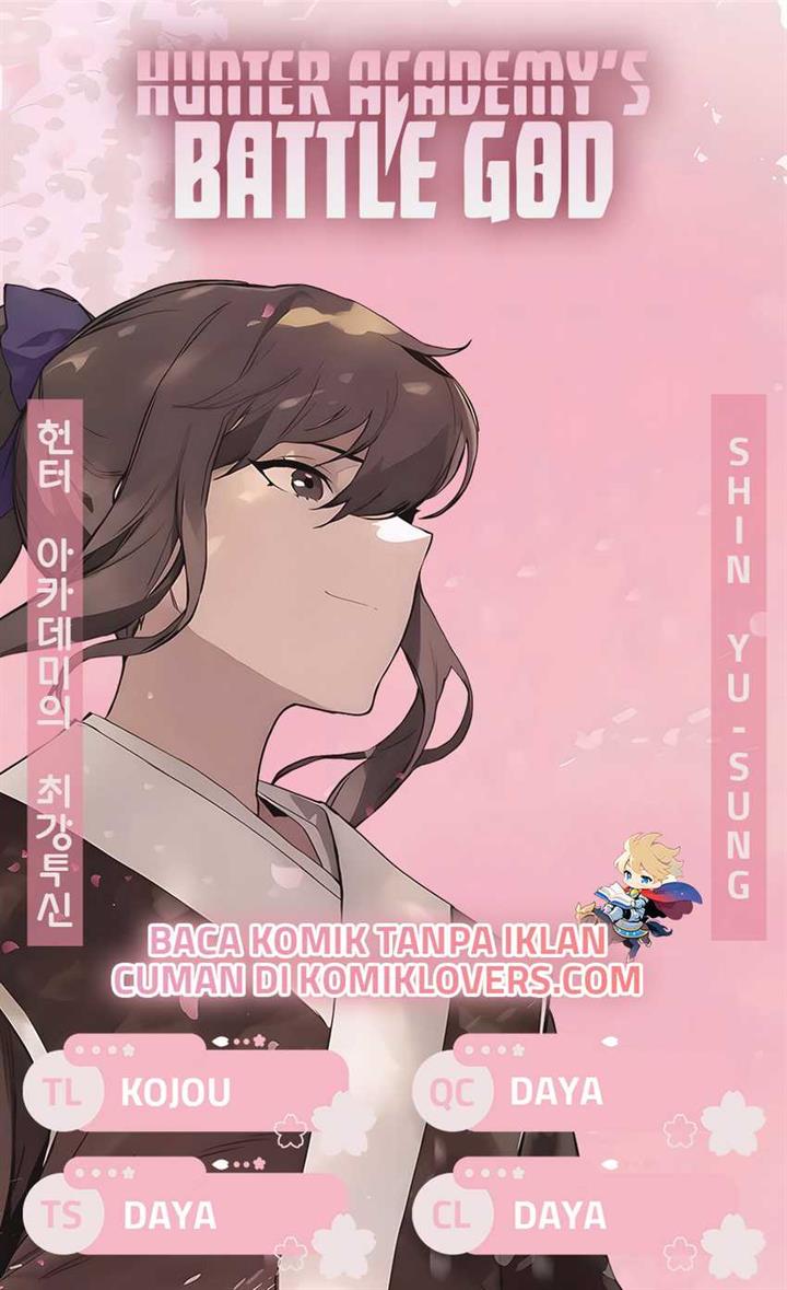 image-komik-hunter-academys-battle-god-chapter-24-0/27