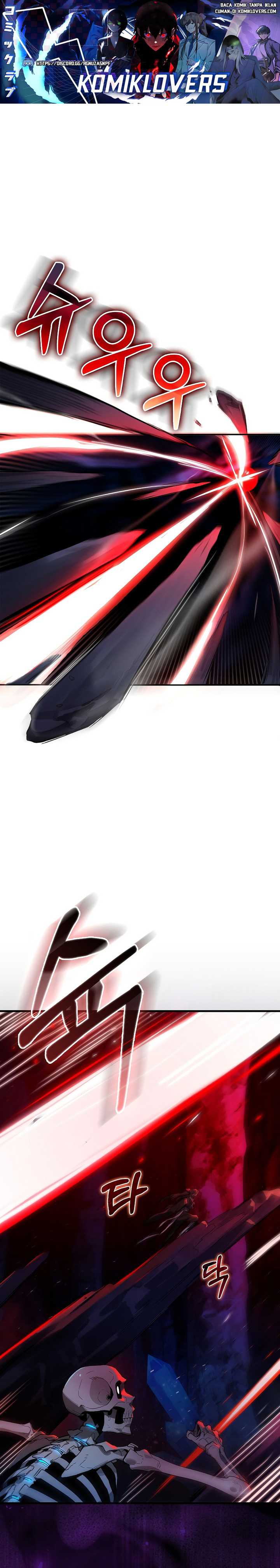 image-komik-hunter-academys-battle-god-chapter-24-1/27