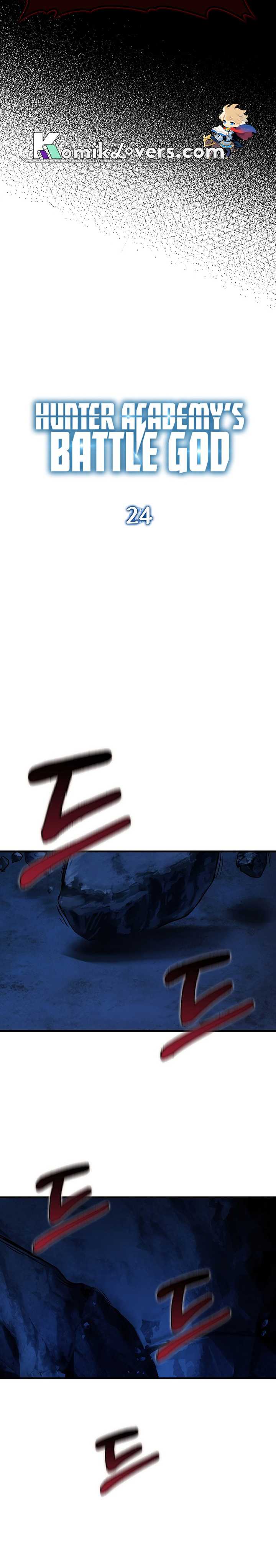 image-komik-hunter-academys-battle-god-chapter-24-5/27