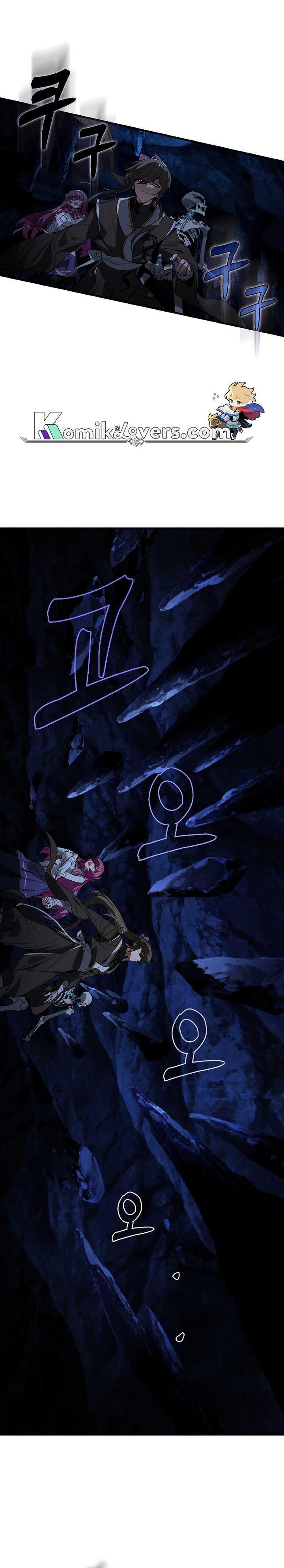 image-komik-hunter-academys-battle-god-chapter-24-6/27