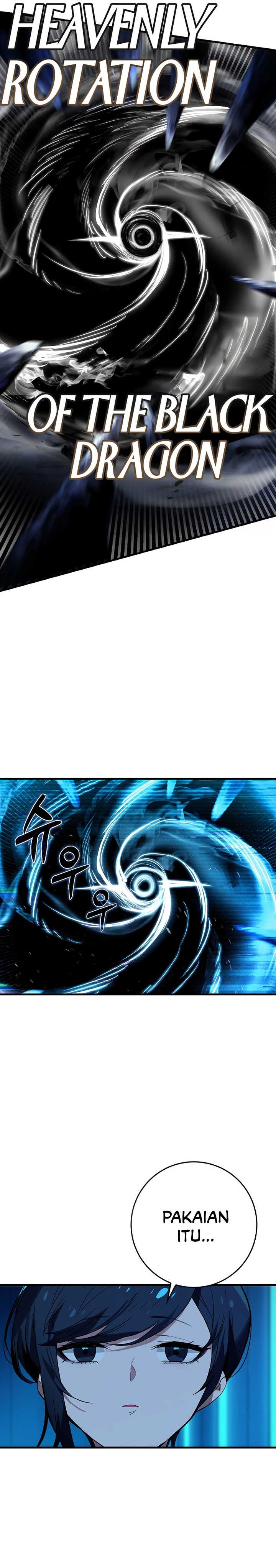 image-komik-hunter-academys-battle-god-chapter-24-8/27