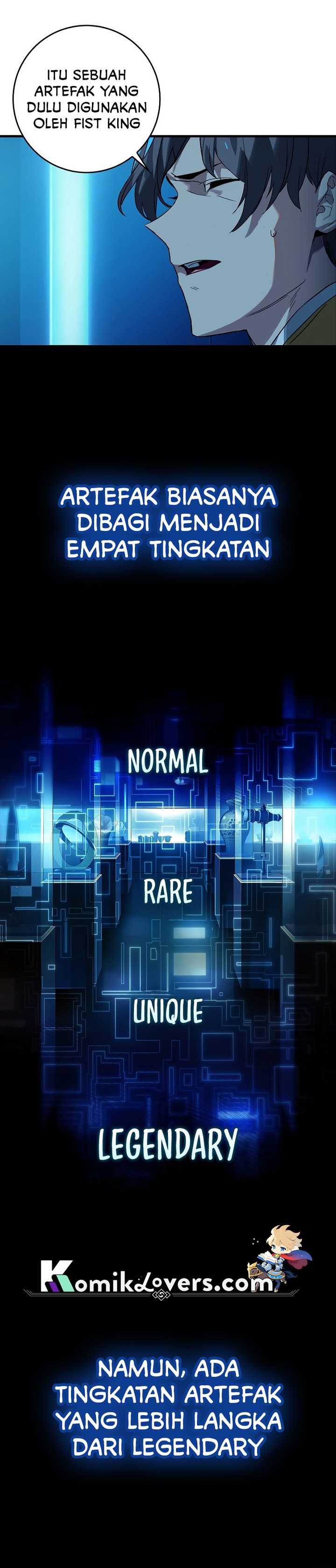 image-komik-hunter-academys-battle-god-chapter-24-9/27