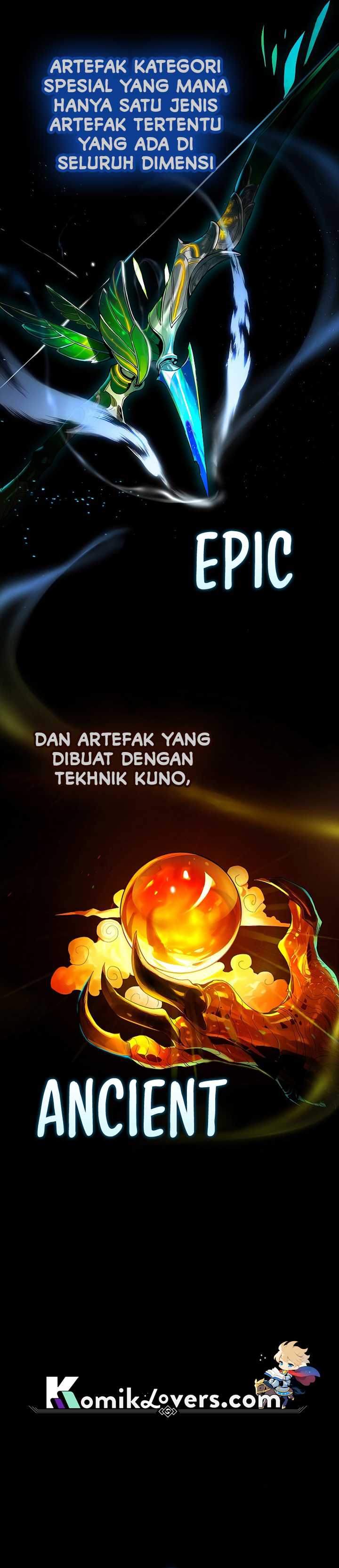 image-komik-hunter-academys-battle-god-chapter-24-10/27