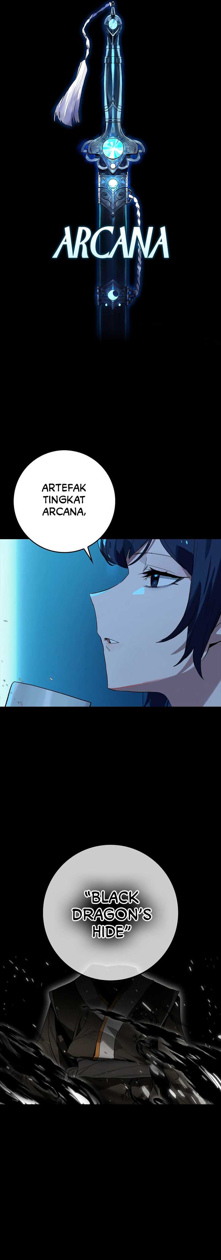 image-komik-hunter-academys-battle-god-chapter-24-11/27