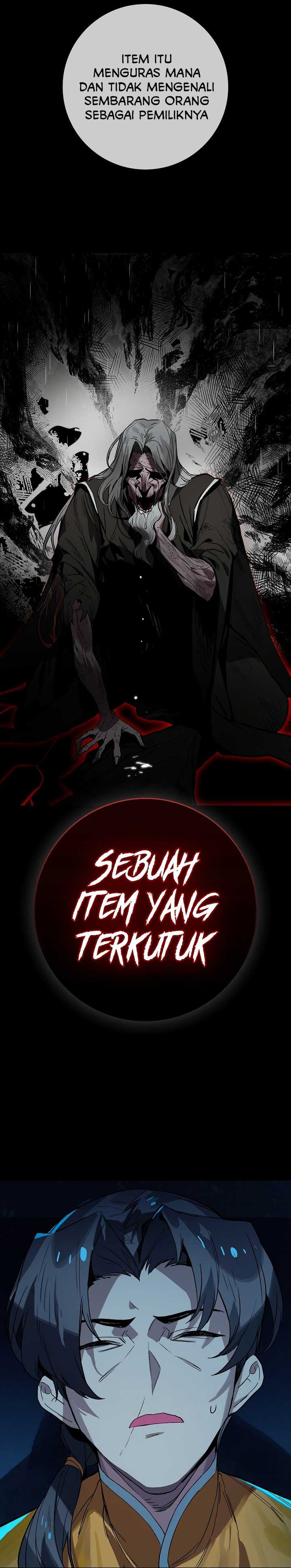 image-komik-hunter-academys-battle-god-chapter-24-12/27