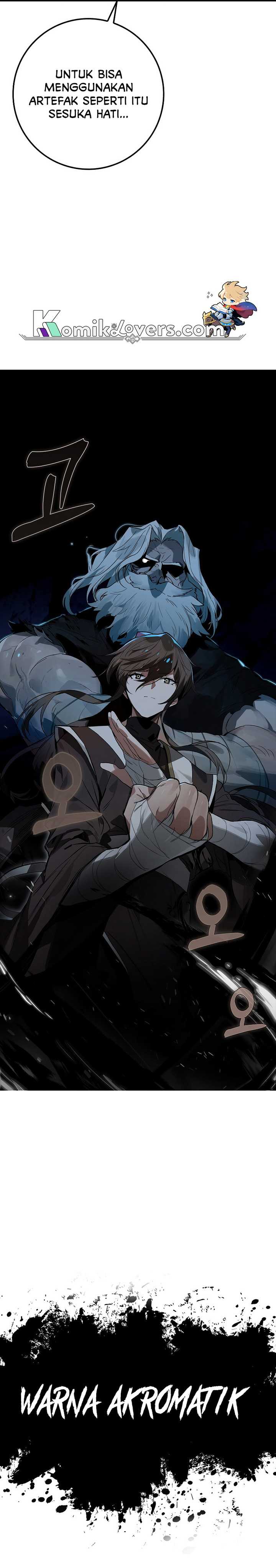 image-komik-hunter-academys-battle-god-chapter-24-13/27