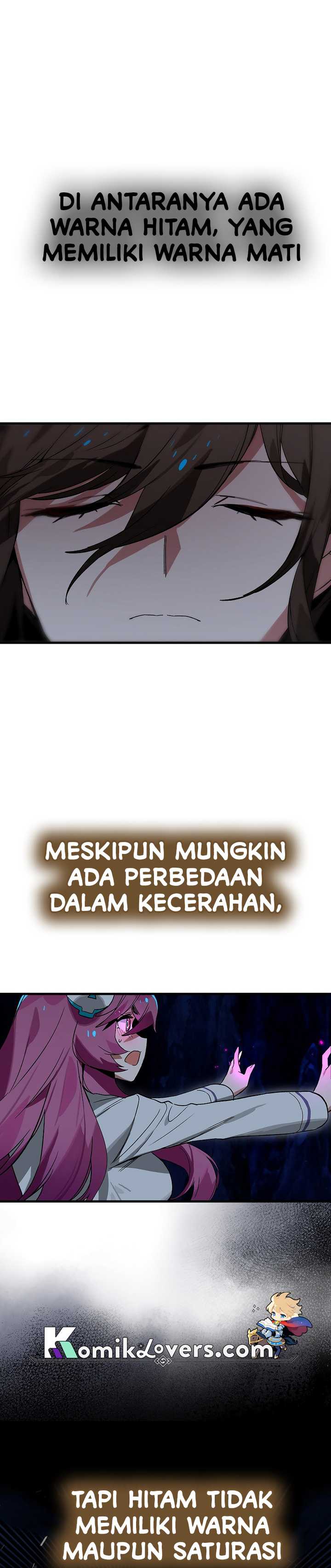 image-komik-hunter-academys-battle-god-chapter-24-14/27