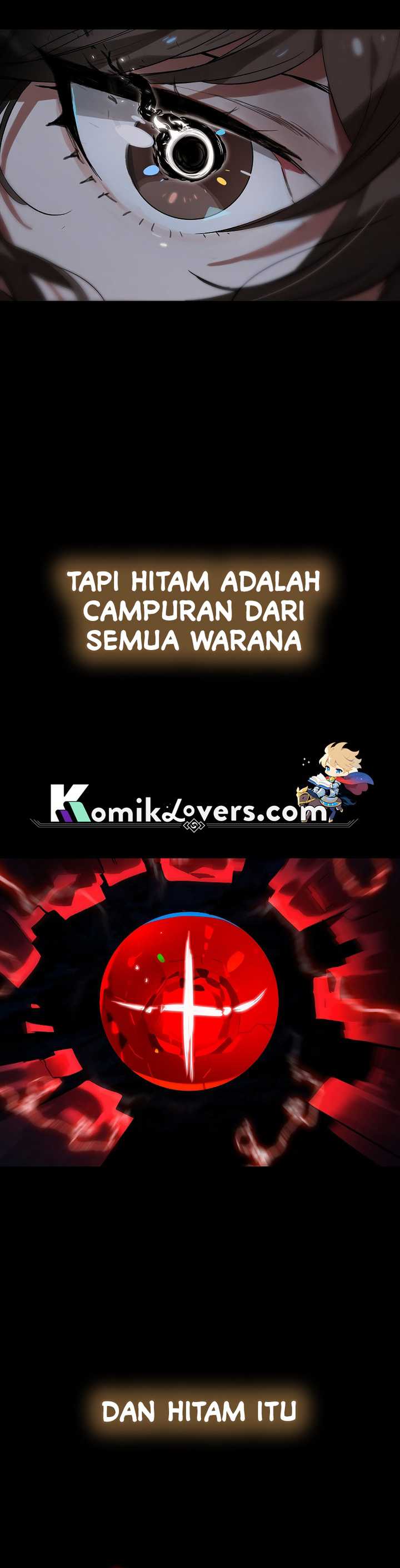 image-komik-hunter-academys-battle-god-chapter-24-16/27