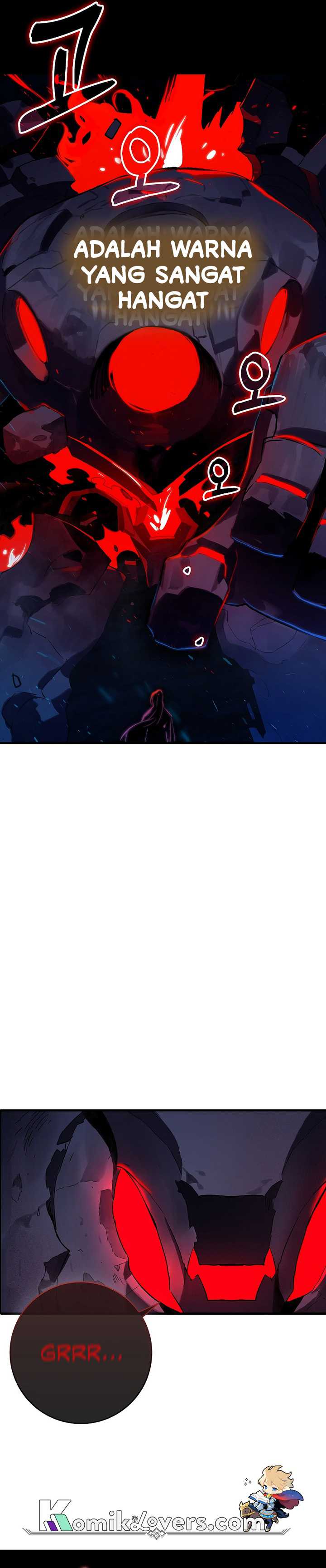 image-komik-hunter-academys-battle-god-chapter-24-17/27