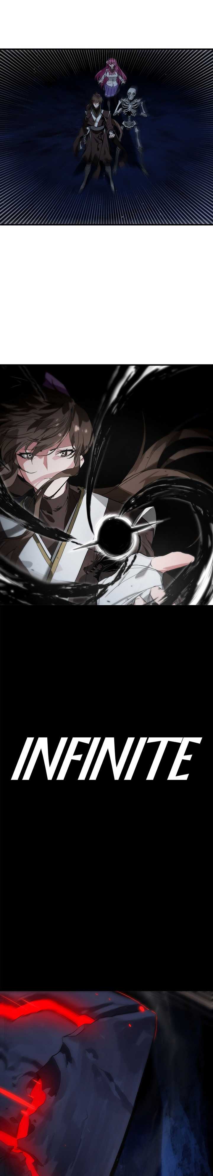 image-komik-hunter-academys-battle-god-chapter-24-19/27