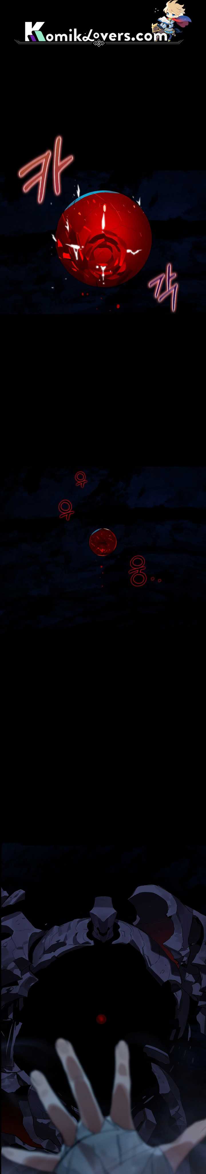 image-komik-hunter-academys-battle-god-chapter-24-22/27