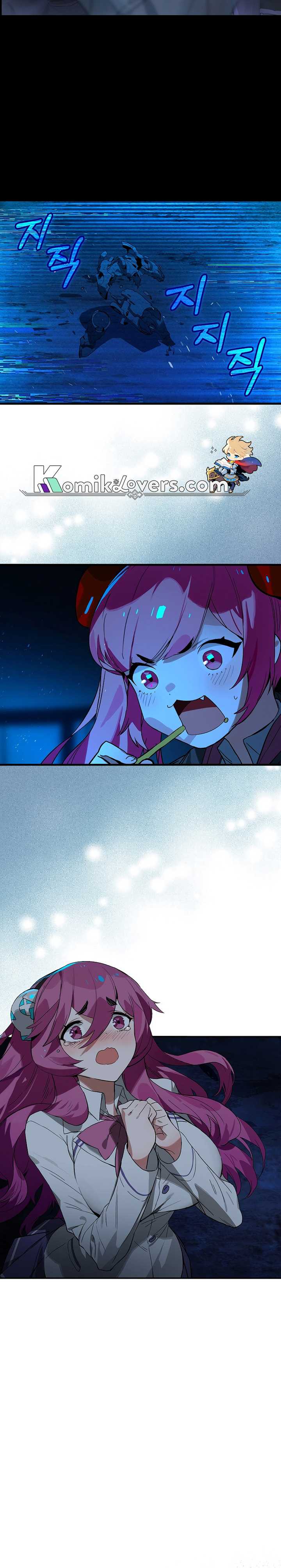 image-komik-hunter-academys-battle-god-chapter-24-23/27