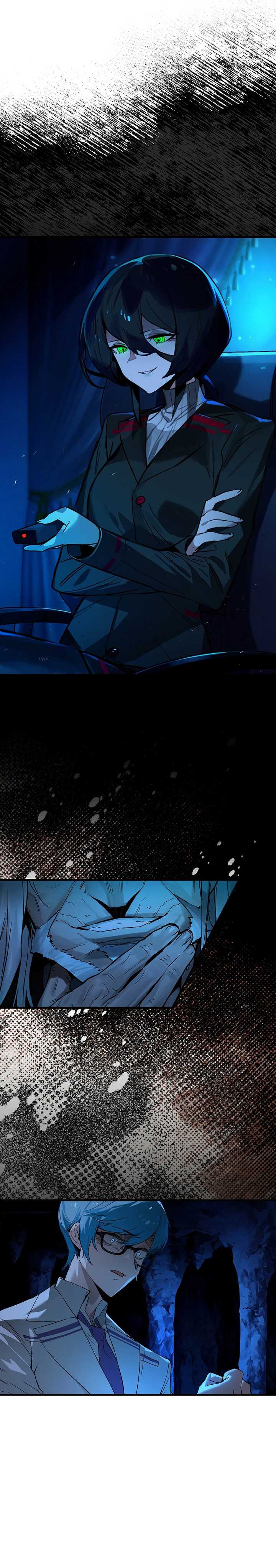 image-komik-hunter-academys-battle-god-chapter-24-24/27