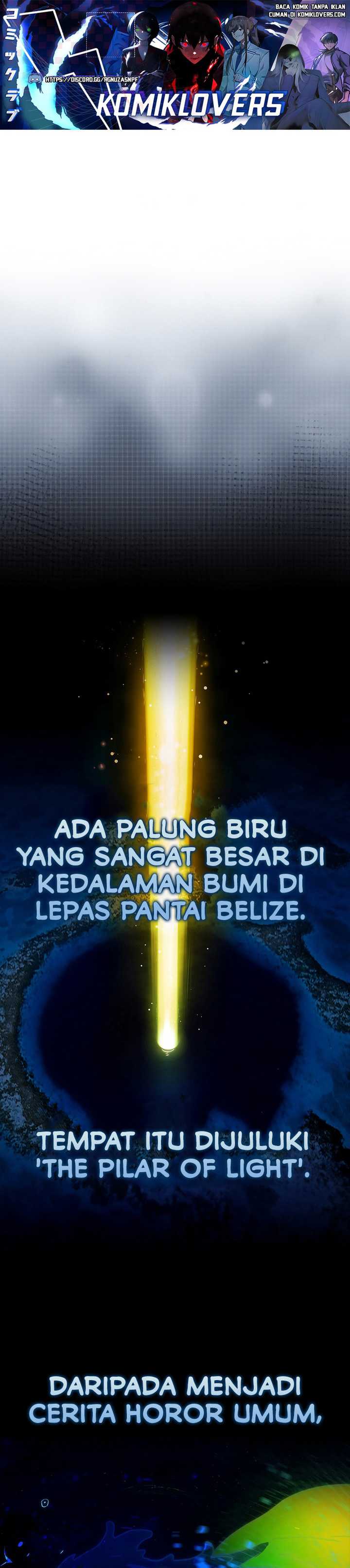 image-komik-hunter-academys-battle-god-chapter-30-1/39