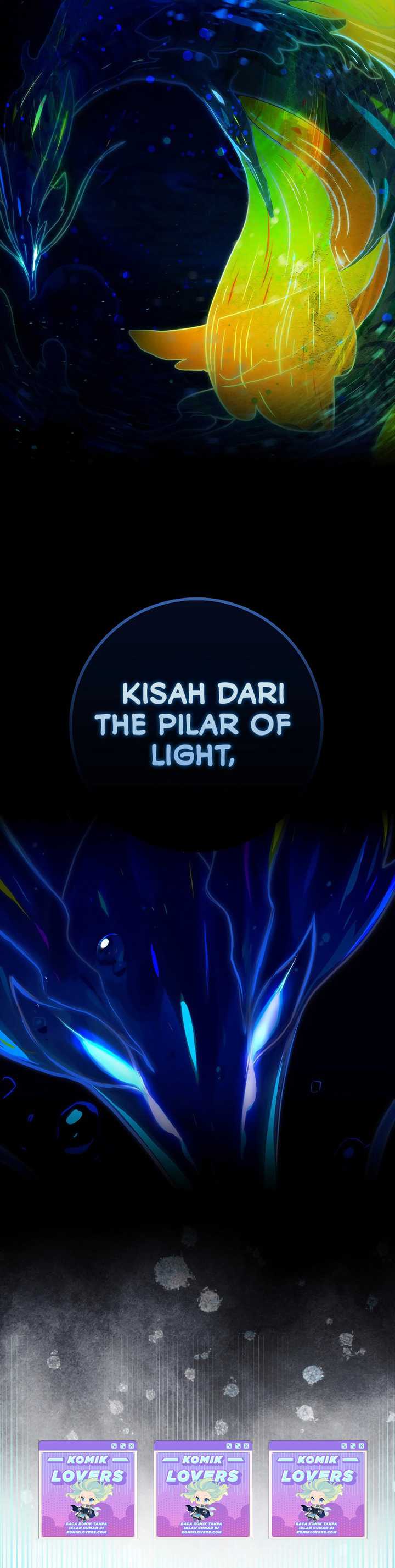 image-komik-hunter-academys-battle-god-chapter-30-2/39