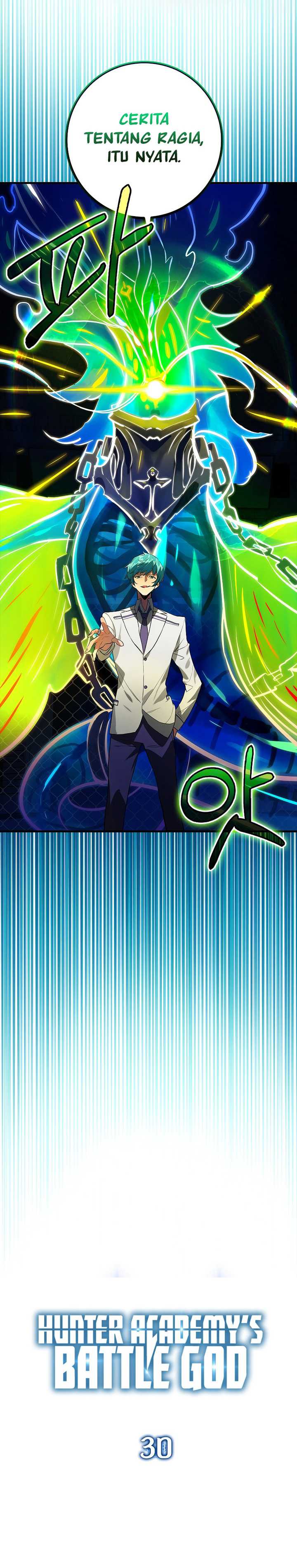 image-komik-hunter-academys-battle-god-chapter-30-3/39