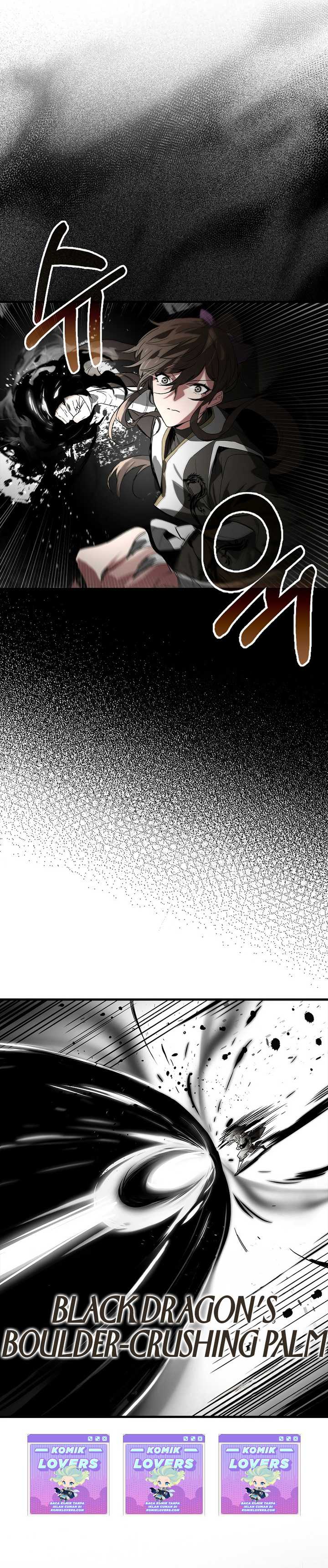 image-komik-hunter-academys-battle-god-chapter-30-5/39