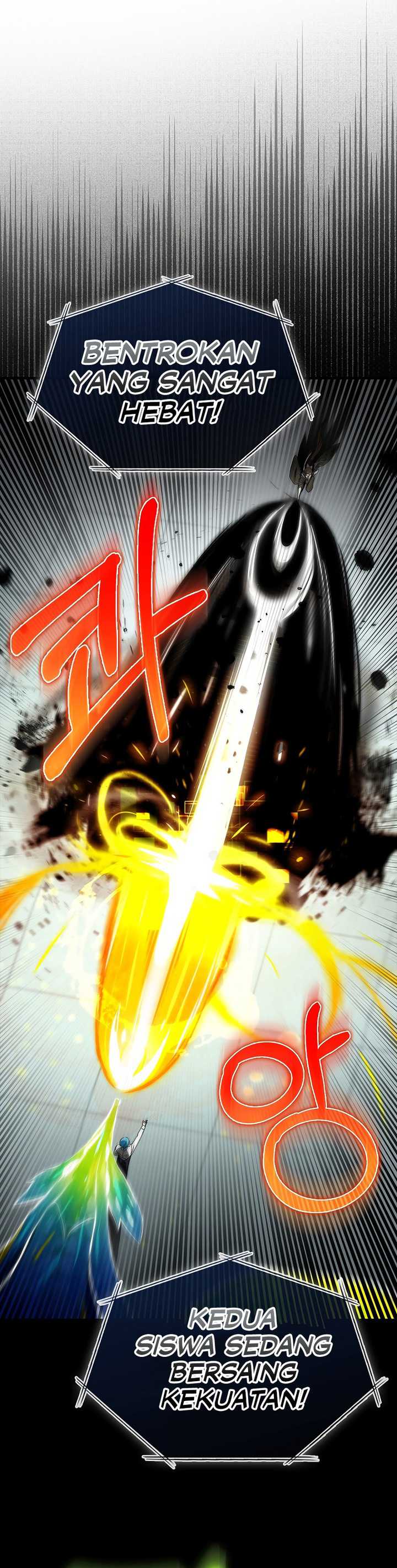 image-komik-hunter-academys-battle-god-chapter-30-6/39