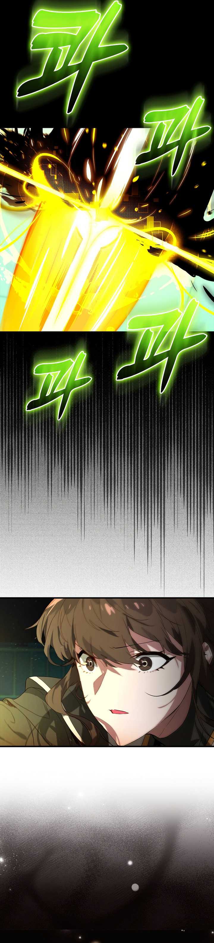 image-komik-hunter-academys-battle-god-chapter-30-7/39