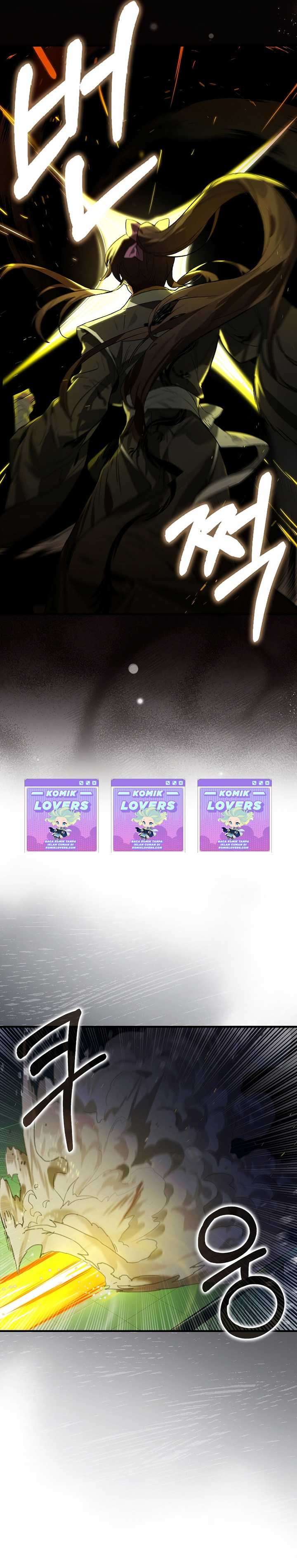 image-komik-hunter-academys-battle-god-chapter-30-8/39