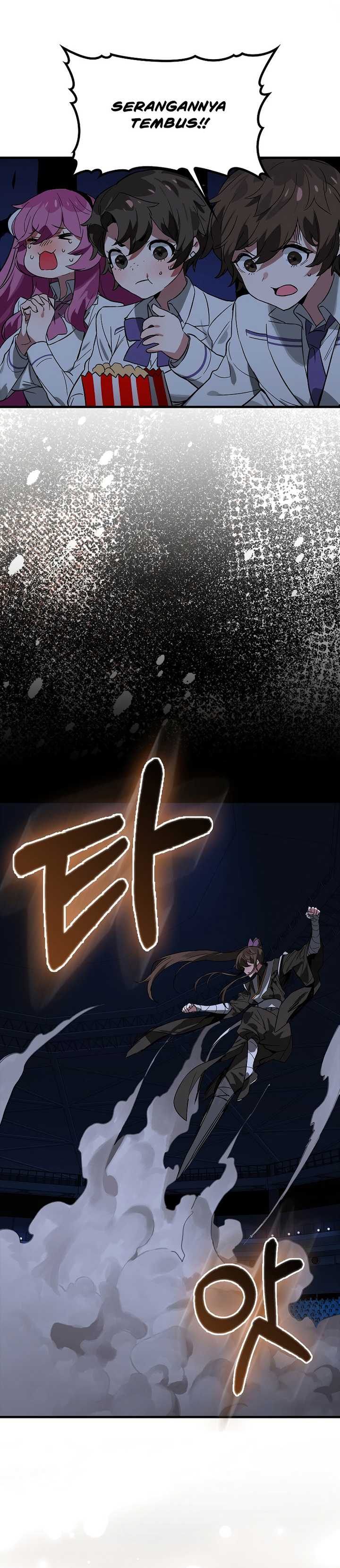 image-komik-hunter-academys-battle-god-chapter-30-9/39