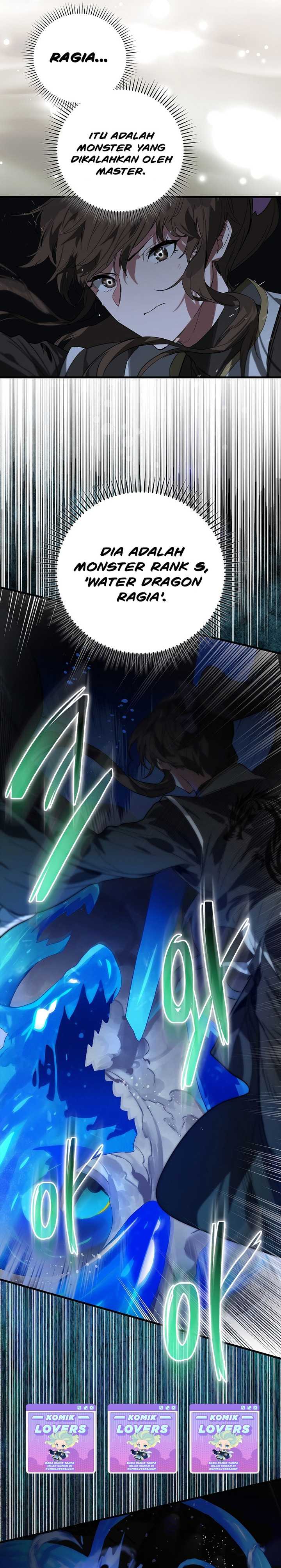 image-komik-hunter-academys-battle-god-chapter-30-10/39