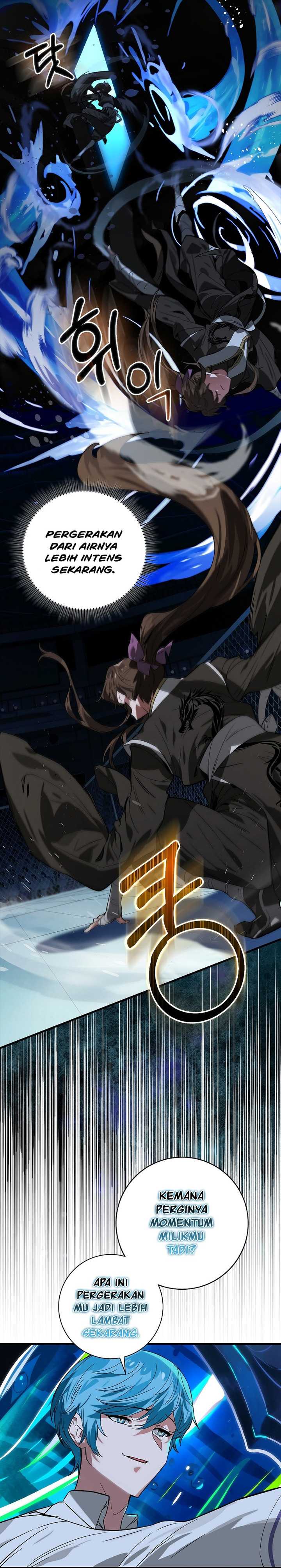 image-komik-hunter-academys-battle-god-chapter-30-11/39