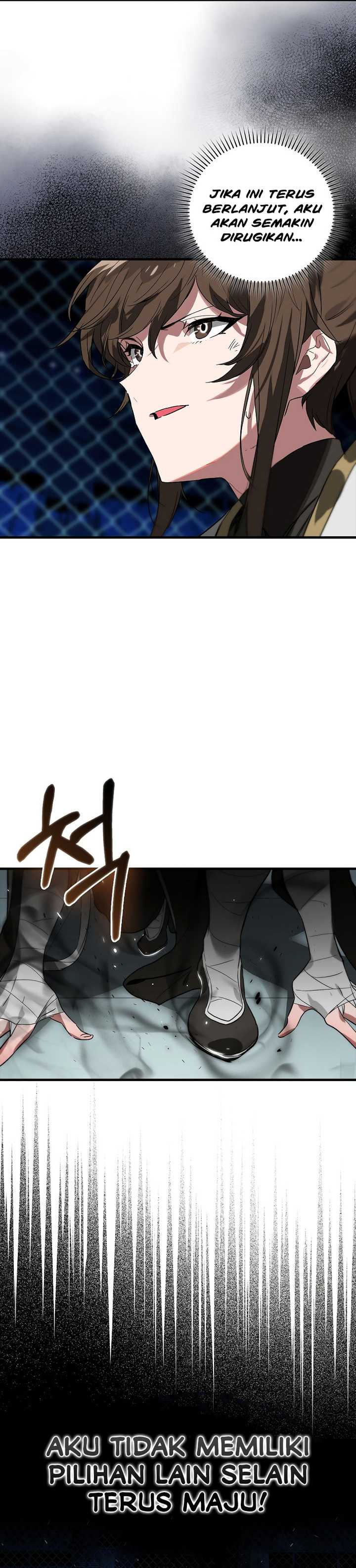 image-komik-hunter-academys-battle-god-chapter-30-12/39