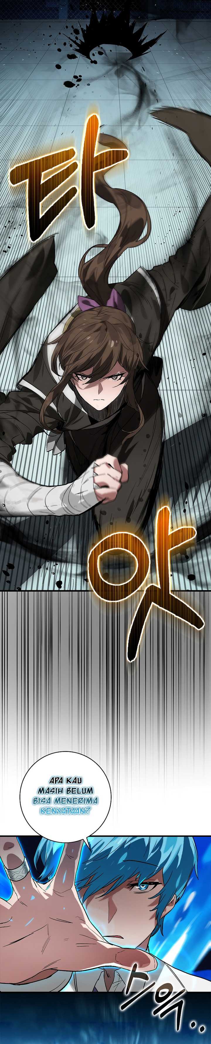 image-komik-hunter-academys-battle-god-chapter-30-13/39