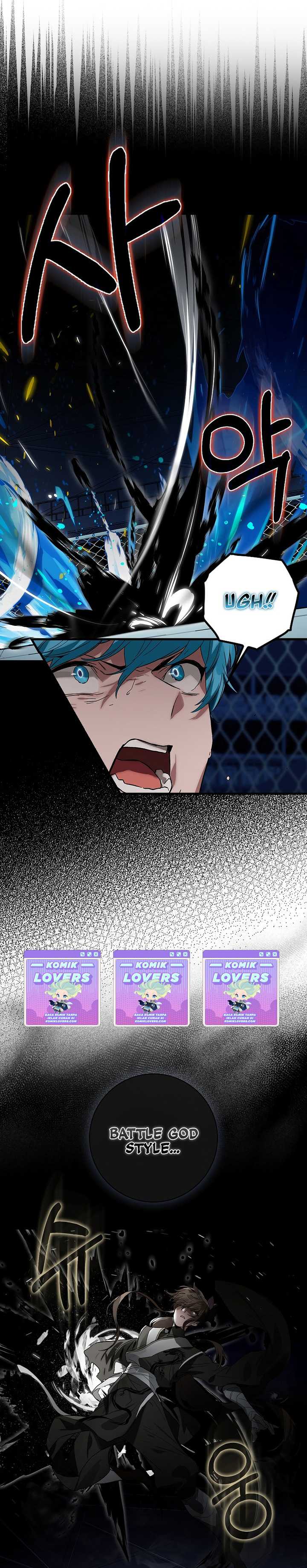 image-komik-hunter-academys-battle-god-chapter-30-16/39