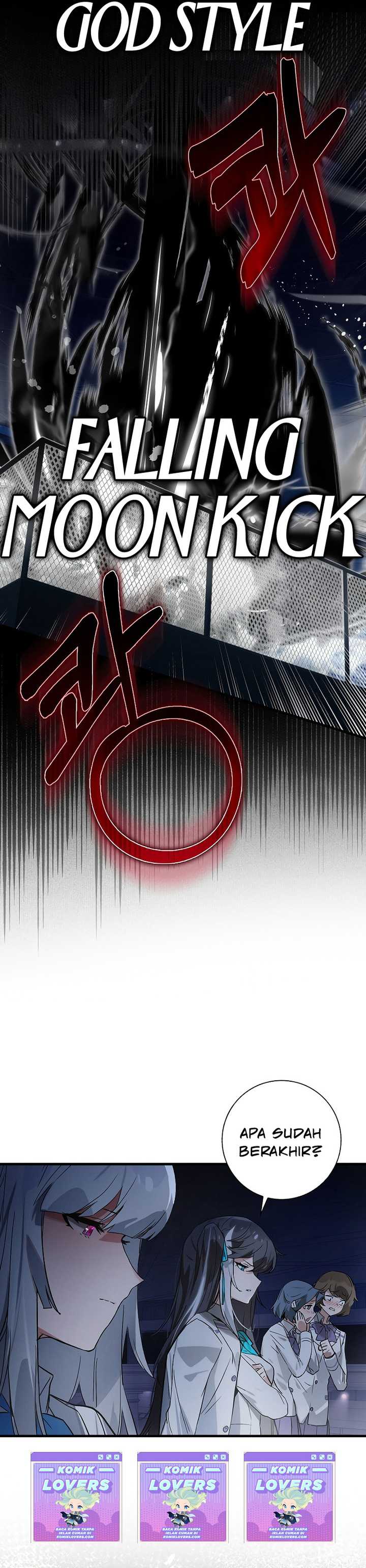 image-komik-hunter-academys-battle-god-chapter-30-18/39