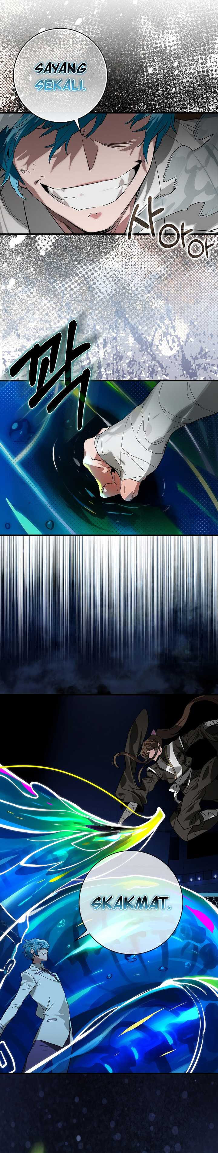 image-komik-hunter-academys-battle-god-chapter-30-19/39