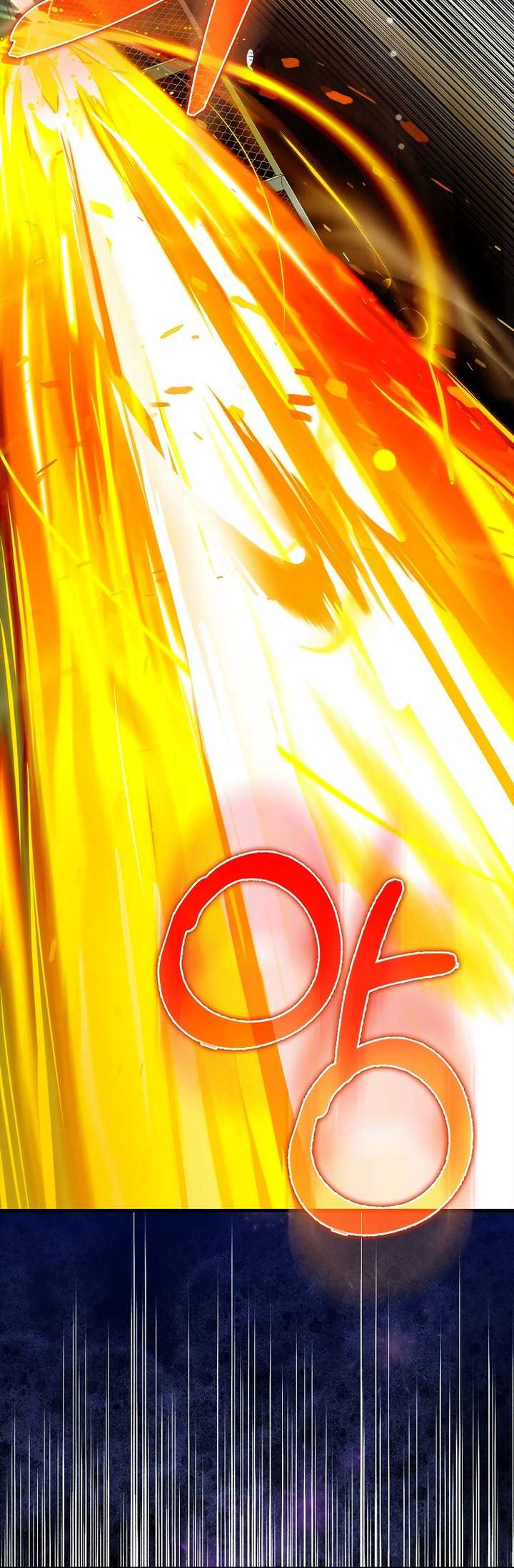 image-komik-hunter-academys-battle-god-chapter-30-21/39