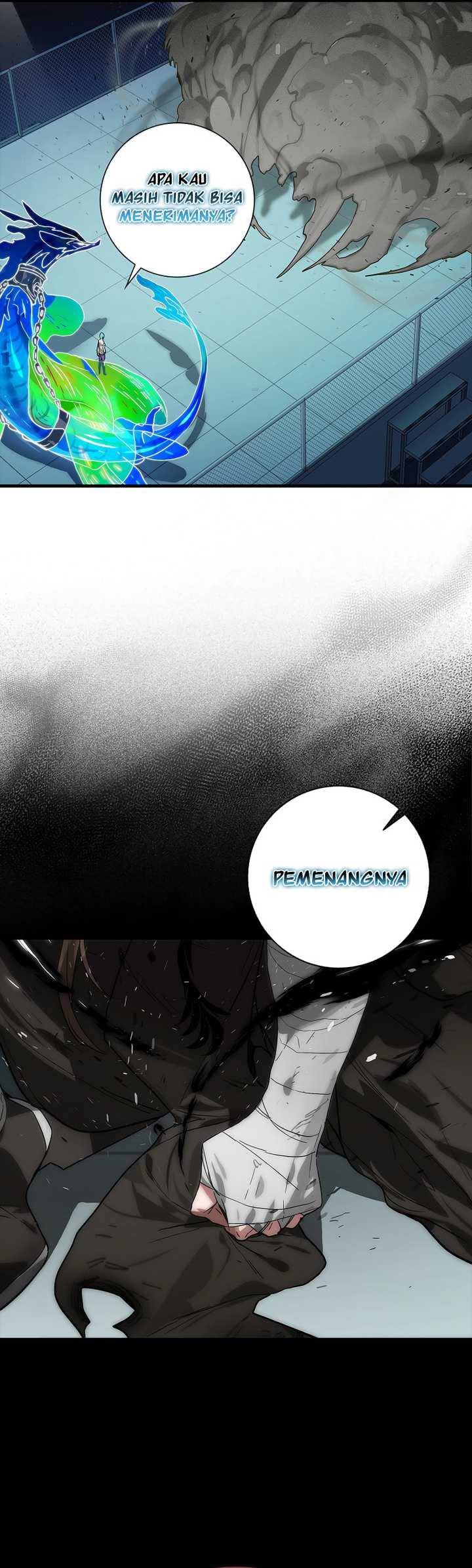 image-komik-hunter-academys-battle-god-chapter-30-22/39