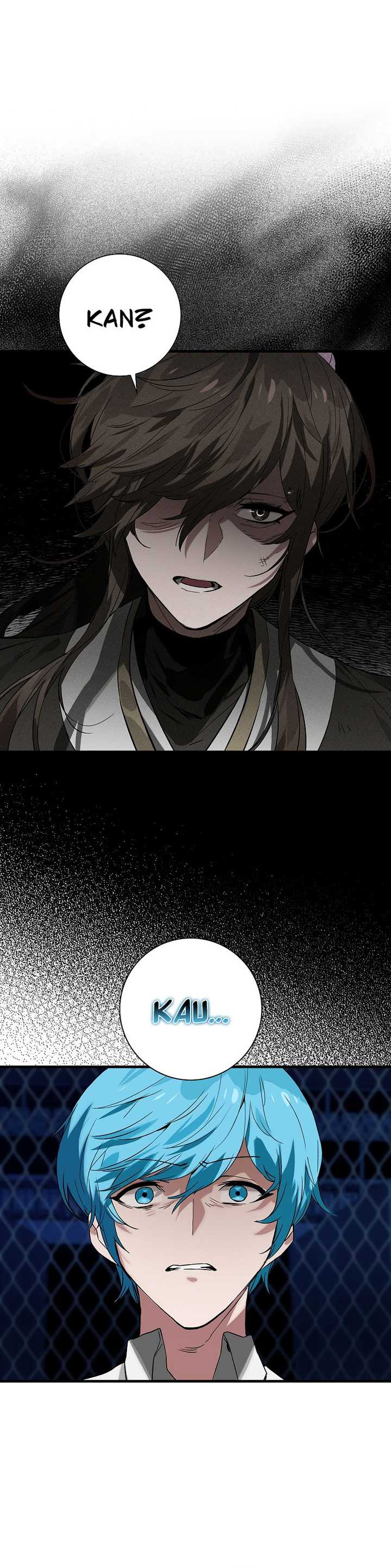 image-komik-hunter-academys-battle-god-chapter-30-25/39