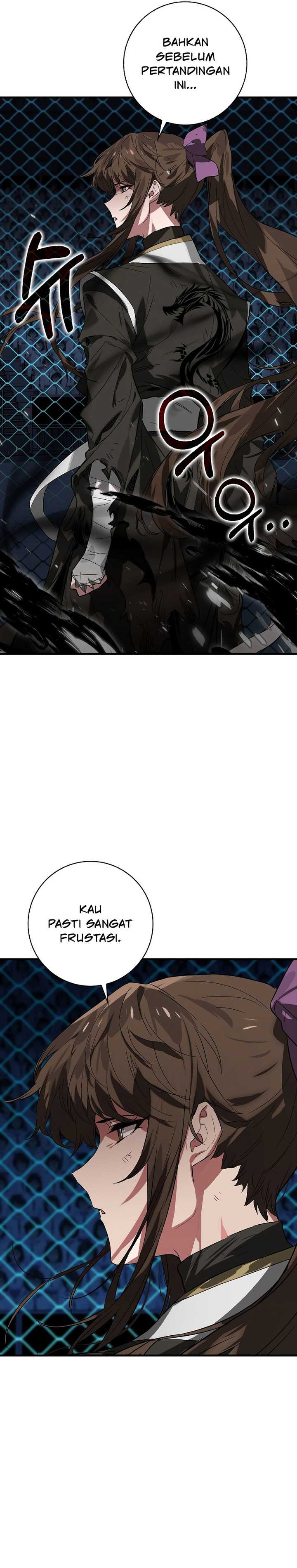 image-komik-hunter-academys-battle-god-chapter-30-26/39