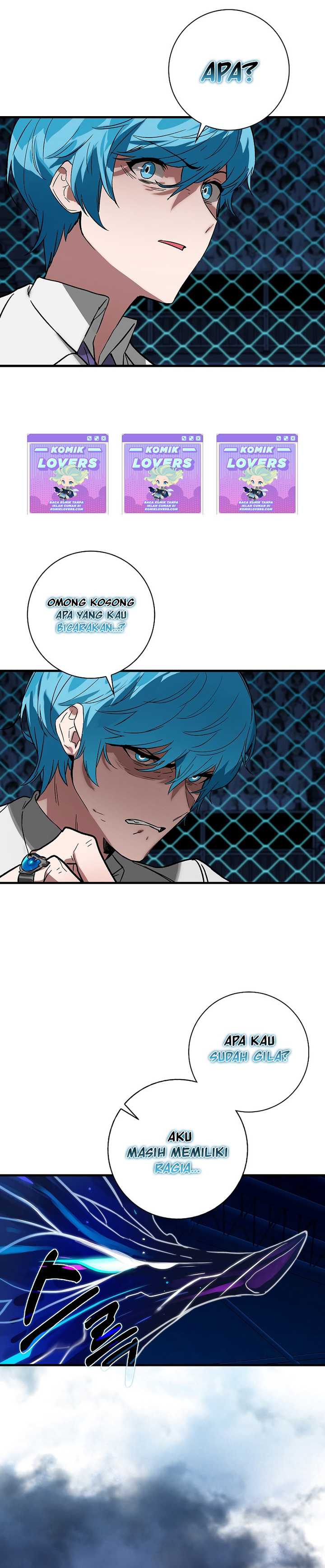 image-komik-hunter-academys-battle-god-chapter-30-27/39