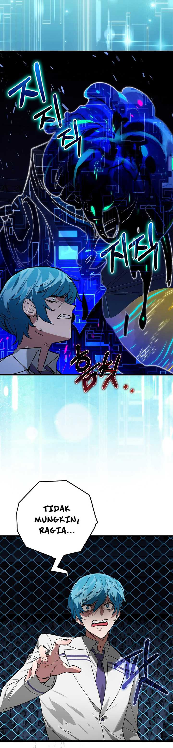 image-komik-hunter-academys-battle-god-chapter-30-30/39