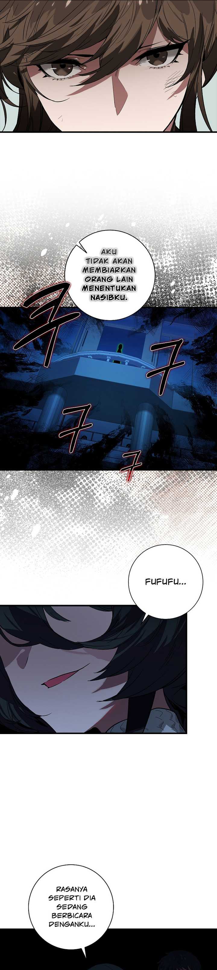 image-komik-hunter-academys-battle-god-chapter-30-33/39