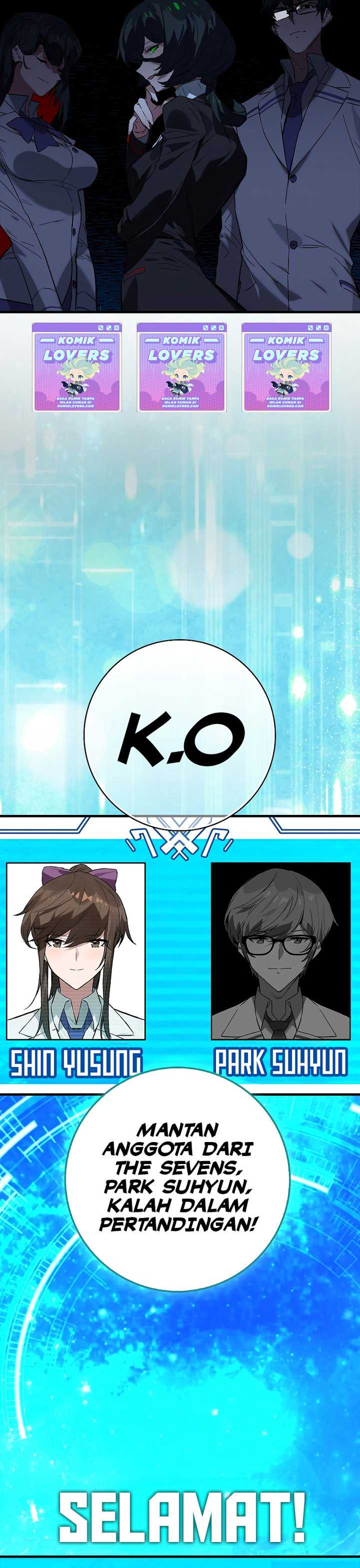 image-komik-hunter-academys-battle-god-chapter-30-34/39