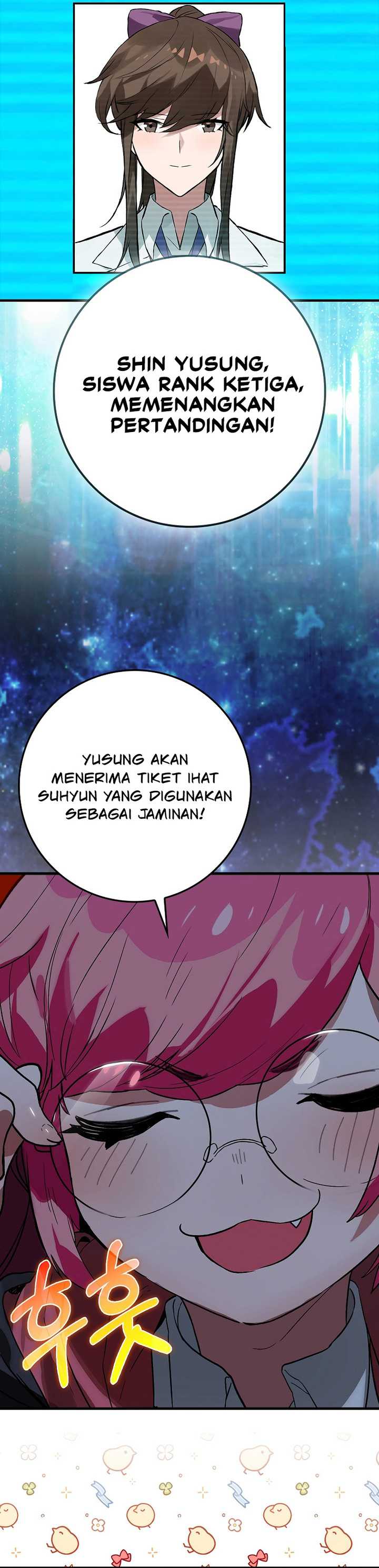 image-komik-hunter-academys-battle-god-chapter-30-35/39