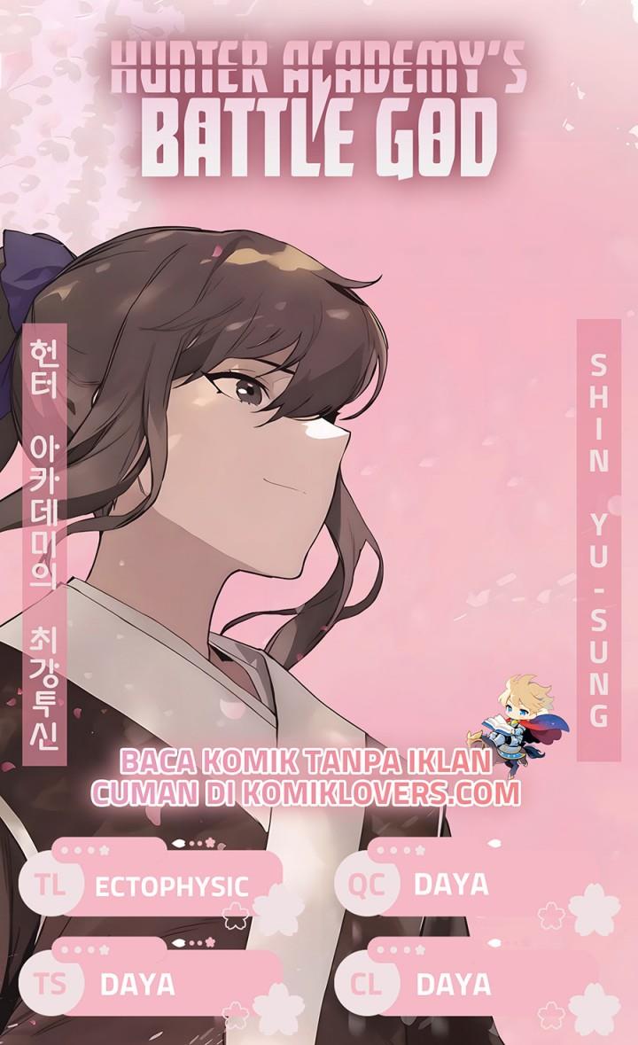 image-komik-hunter-academys-battle-god-chapter-36-0/39